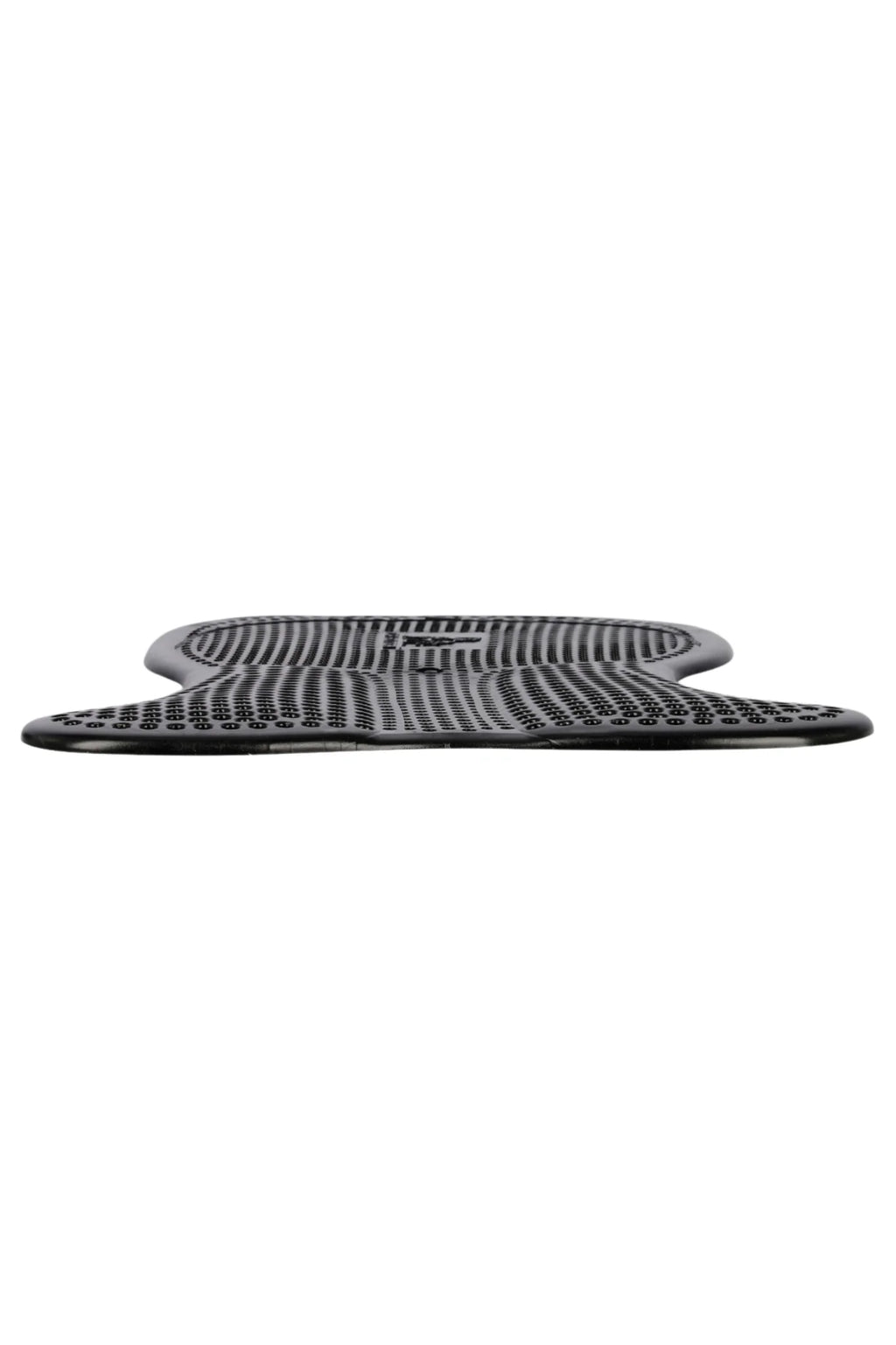 Gel Pad Frontløft Medium