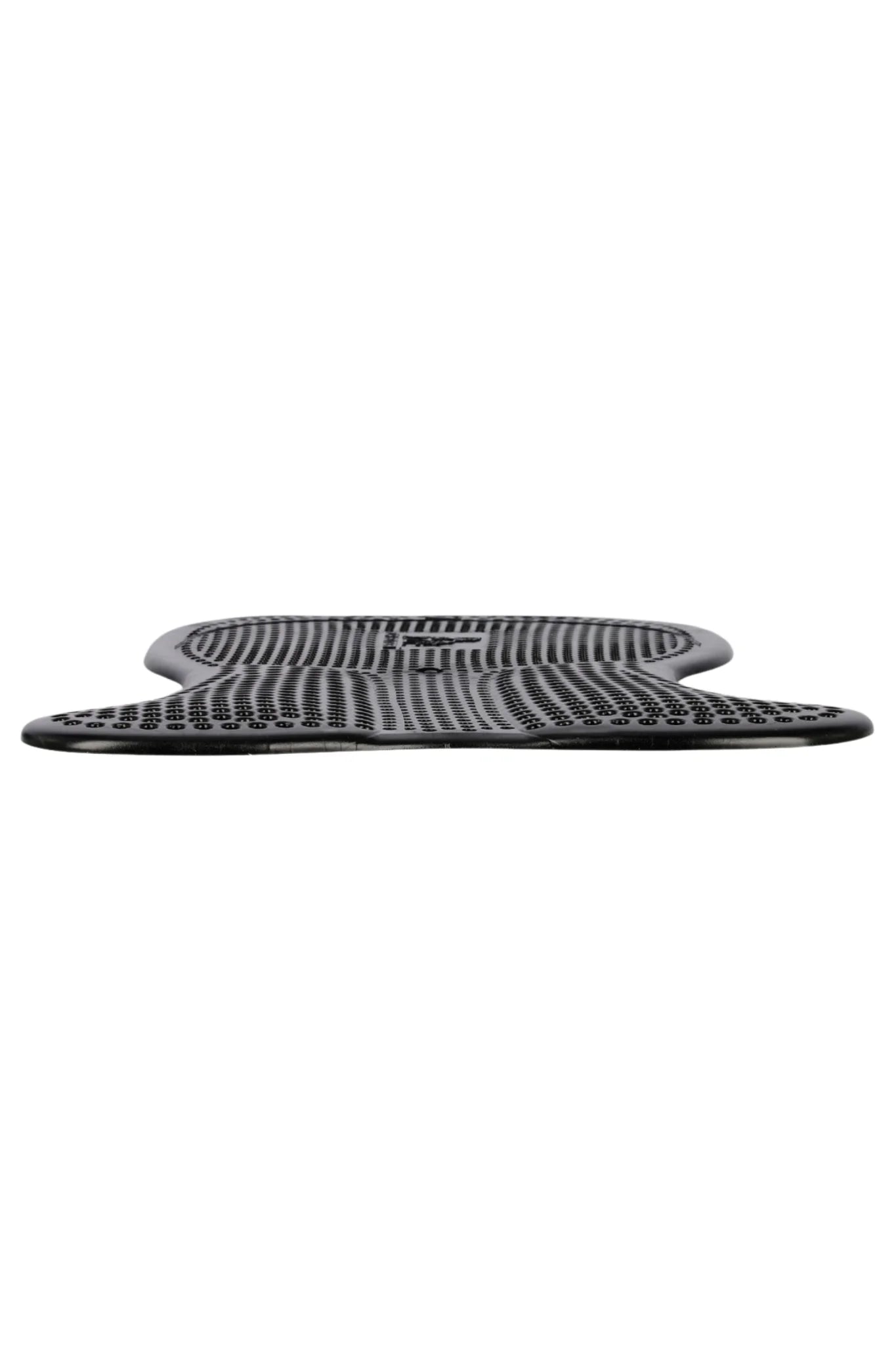Gel Pad Frontløft Medium