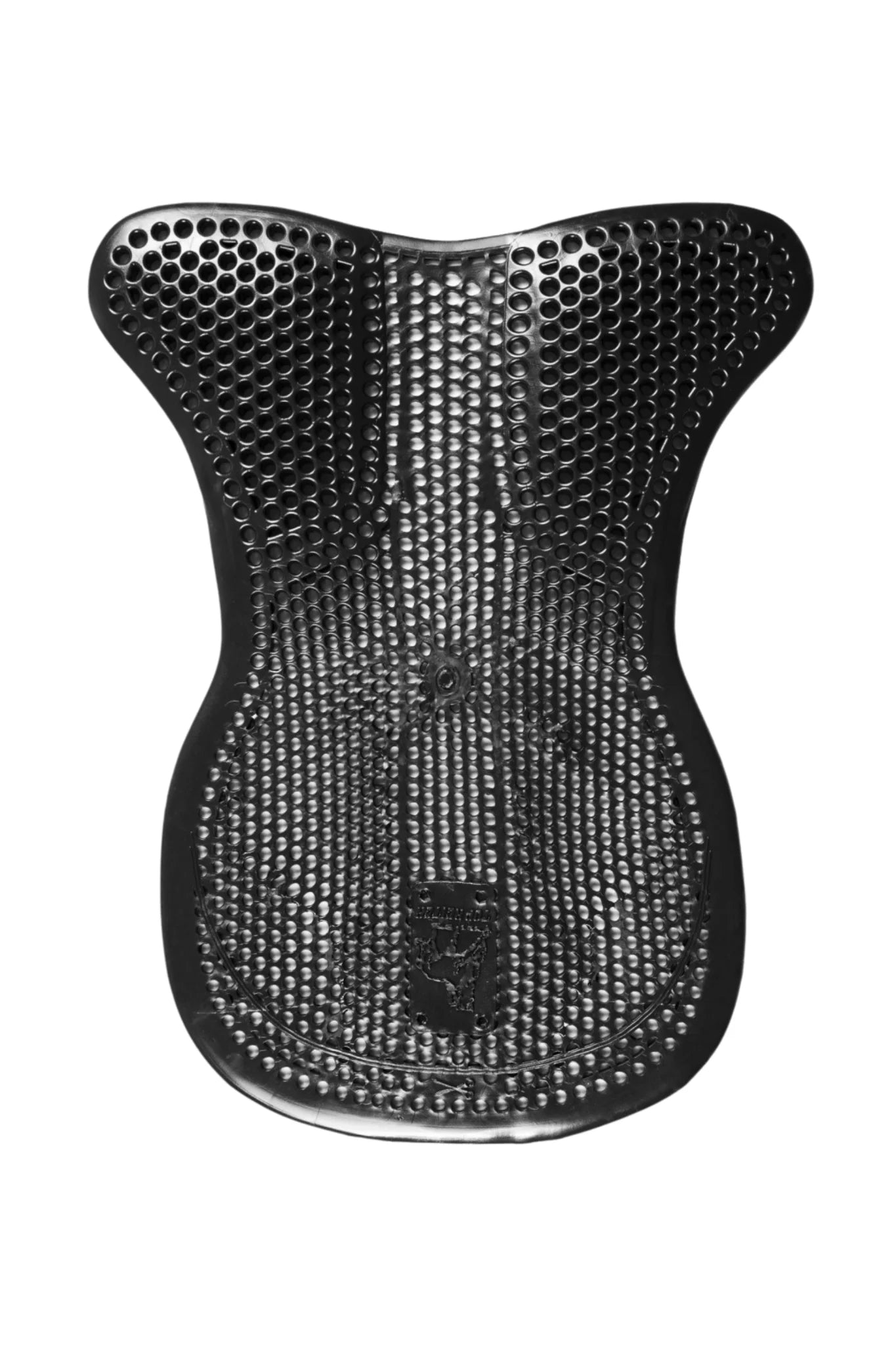Gel Pad Frontløft Medium
