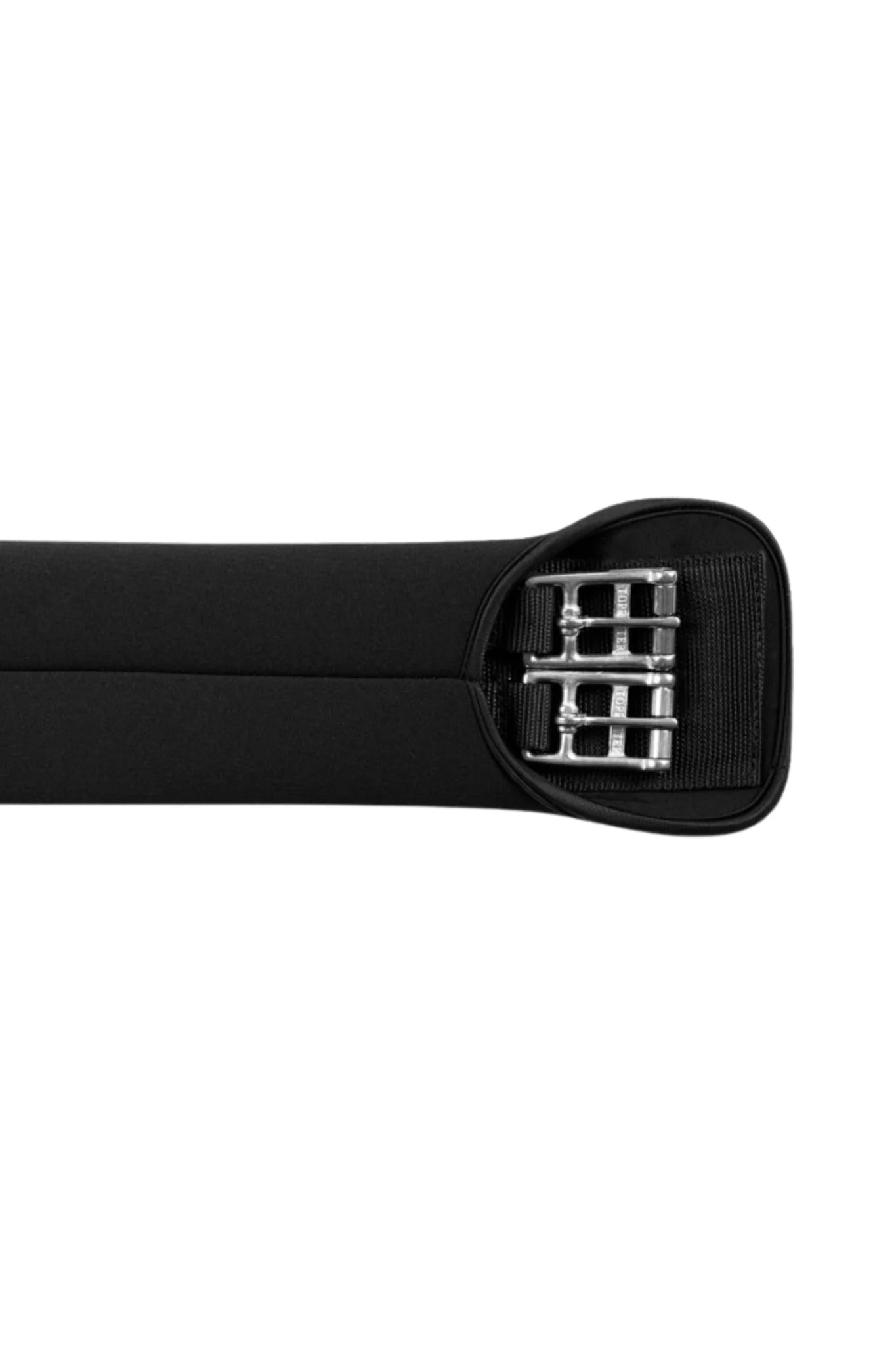 Neoprene