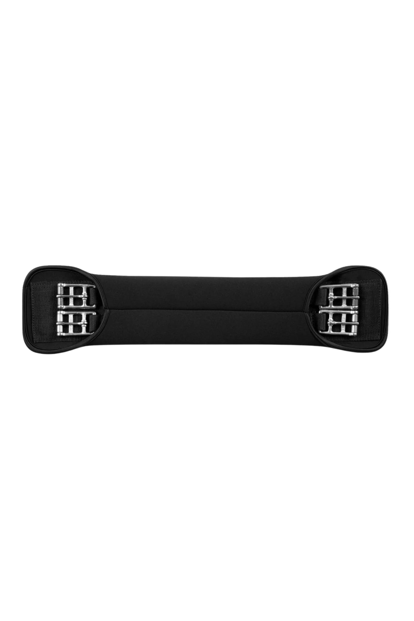 Neoprene