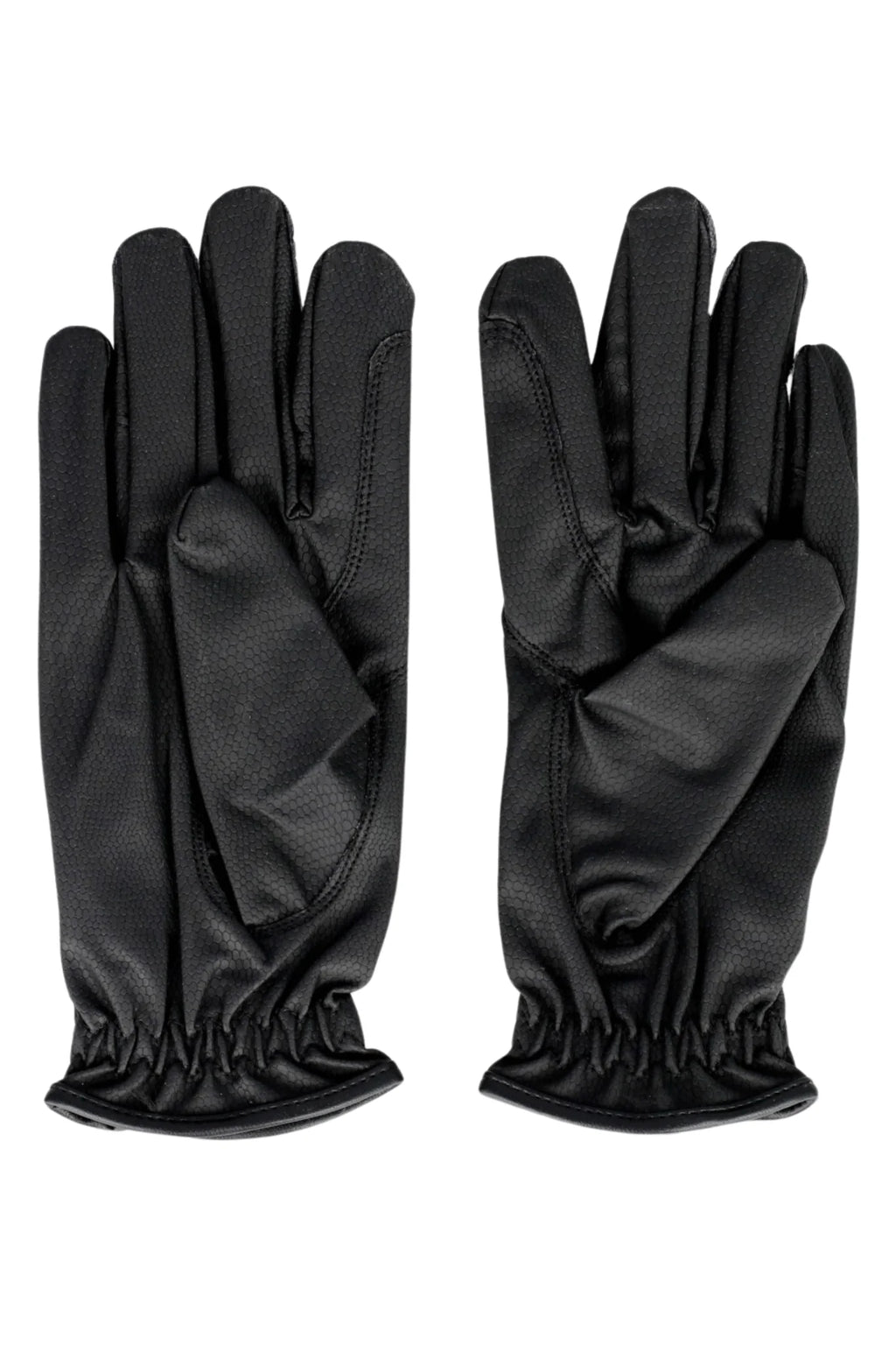 Magic Grip handsker