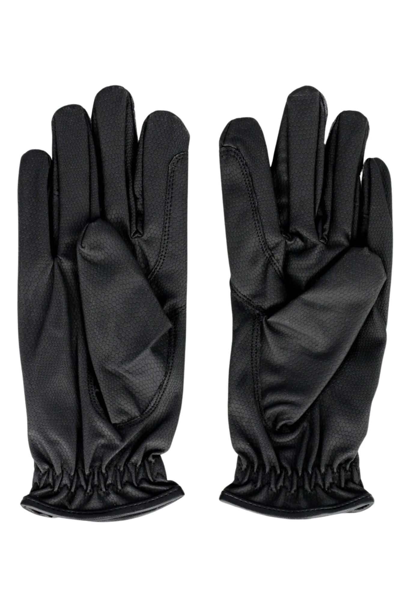 Magic Grip handsker