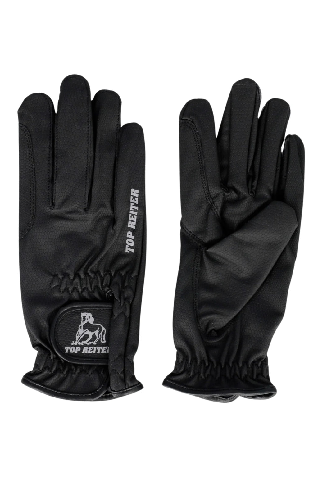 Magic Grip handsker