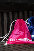 TR gymbag