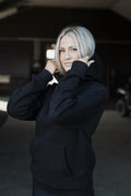 Topreiter Unisex Hoodie