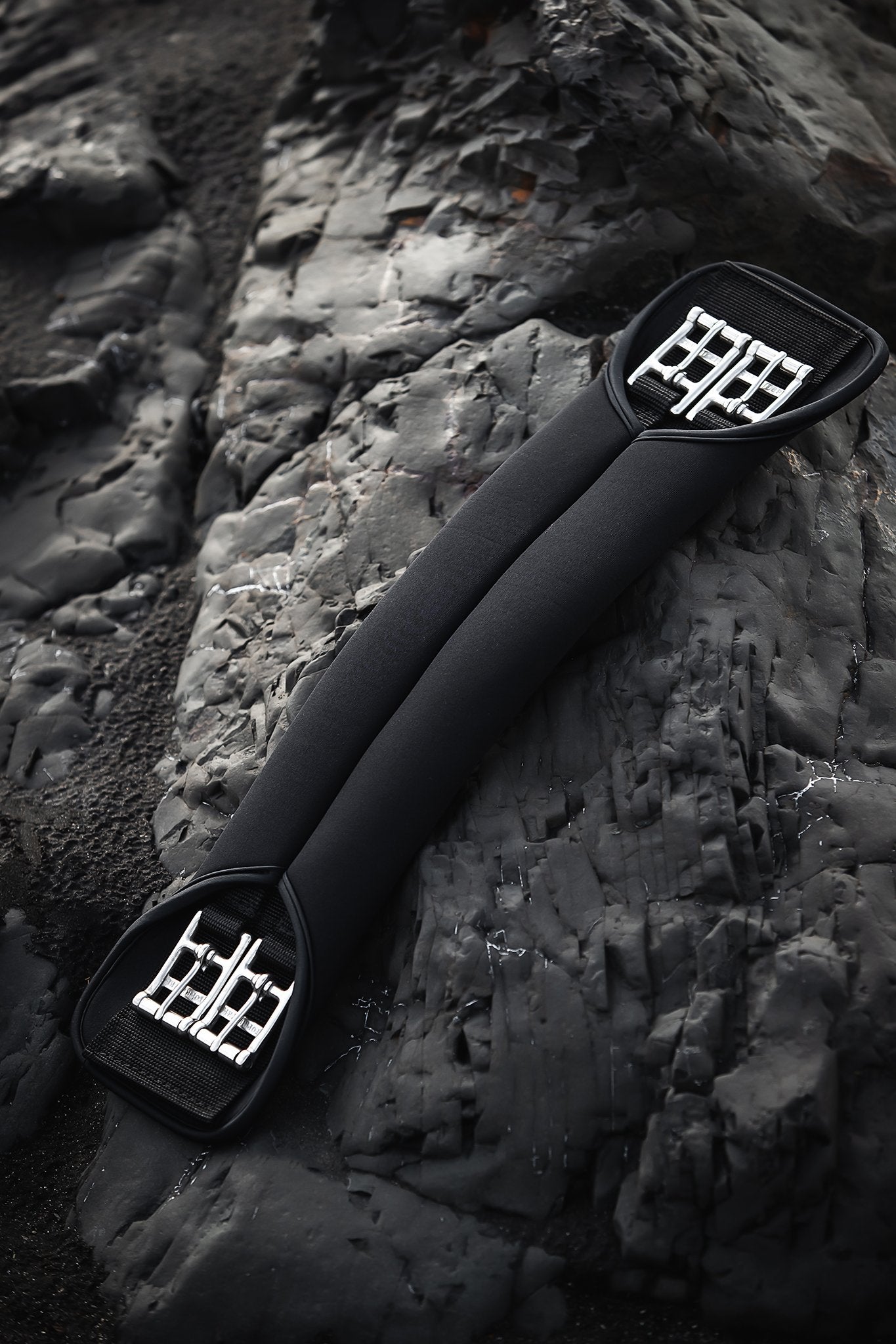 Neoprene