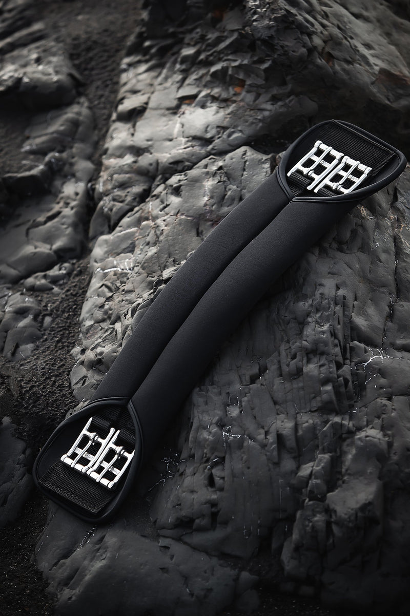 Neoprene