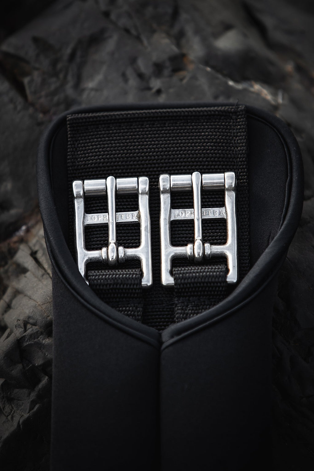 Neoprene