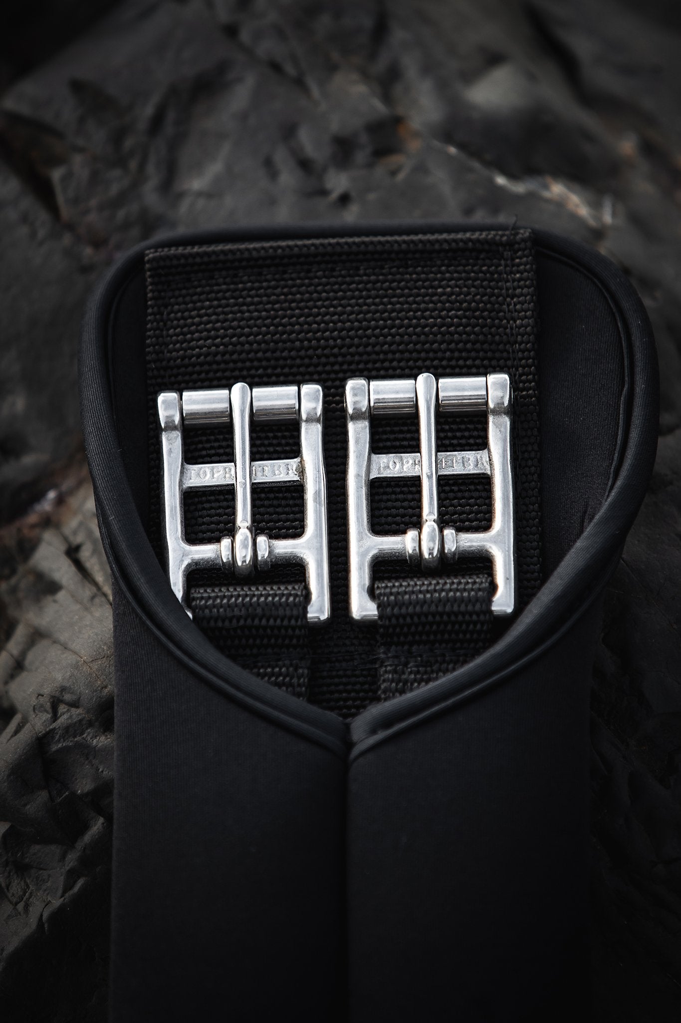 Neoprene