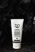 Gandur - Icelandic Balm