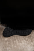 Sif Anatomical Saddle Pad
