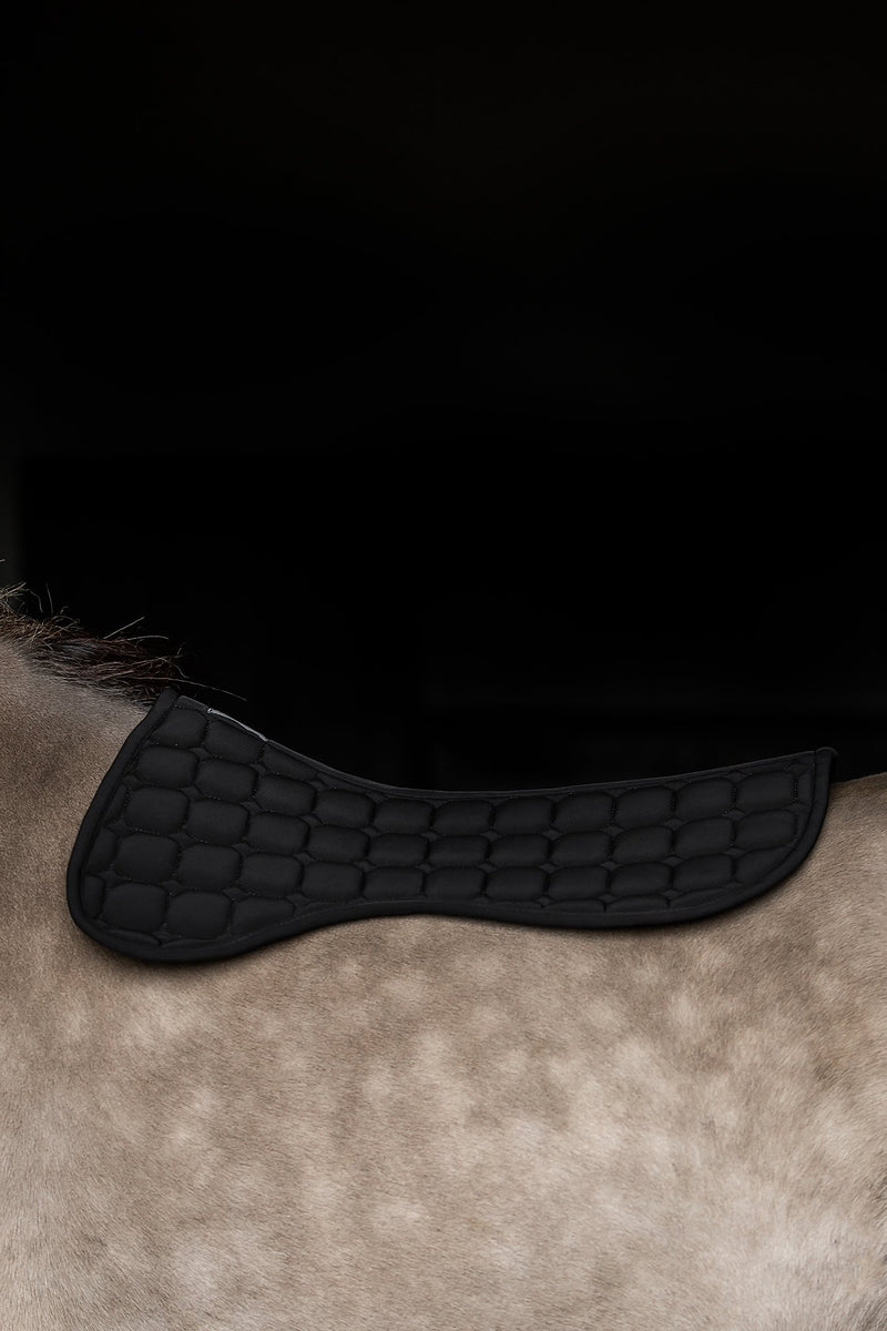 Sif Anatomical Saddle Pad