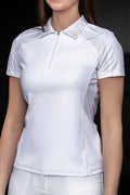 Hríma Polo Competition Shirt