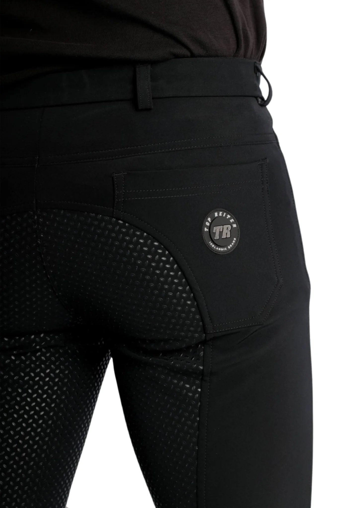 Pocket SG Light Softshell Men
