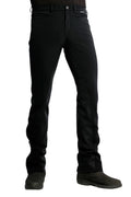 Pocket SG Light Softshell Men