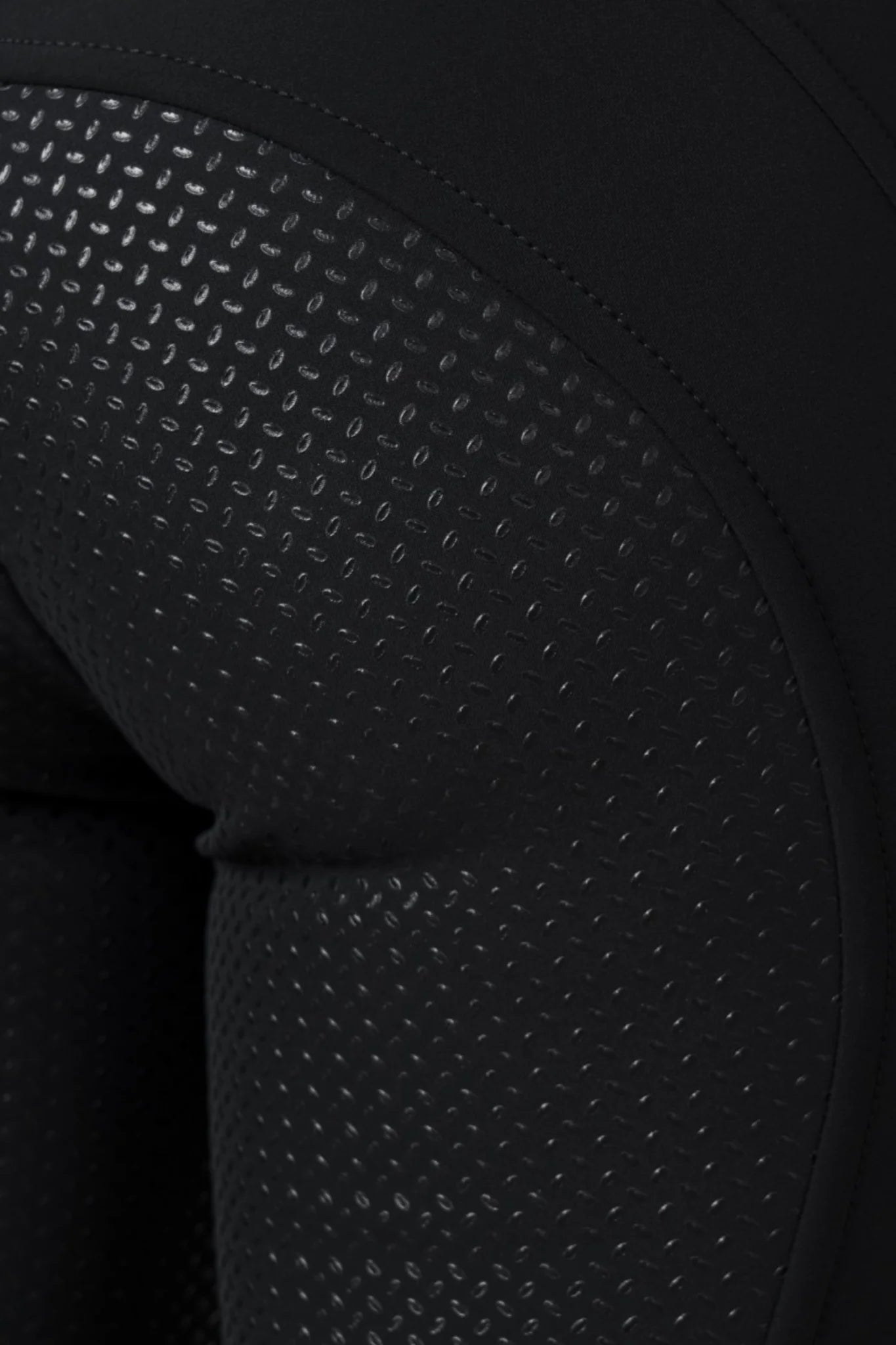 Hekla Softshell Jodhpur