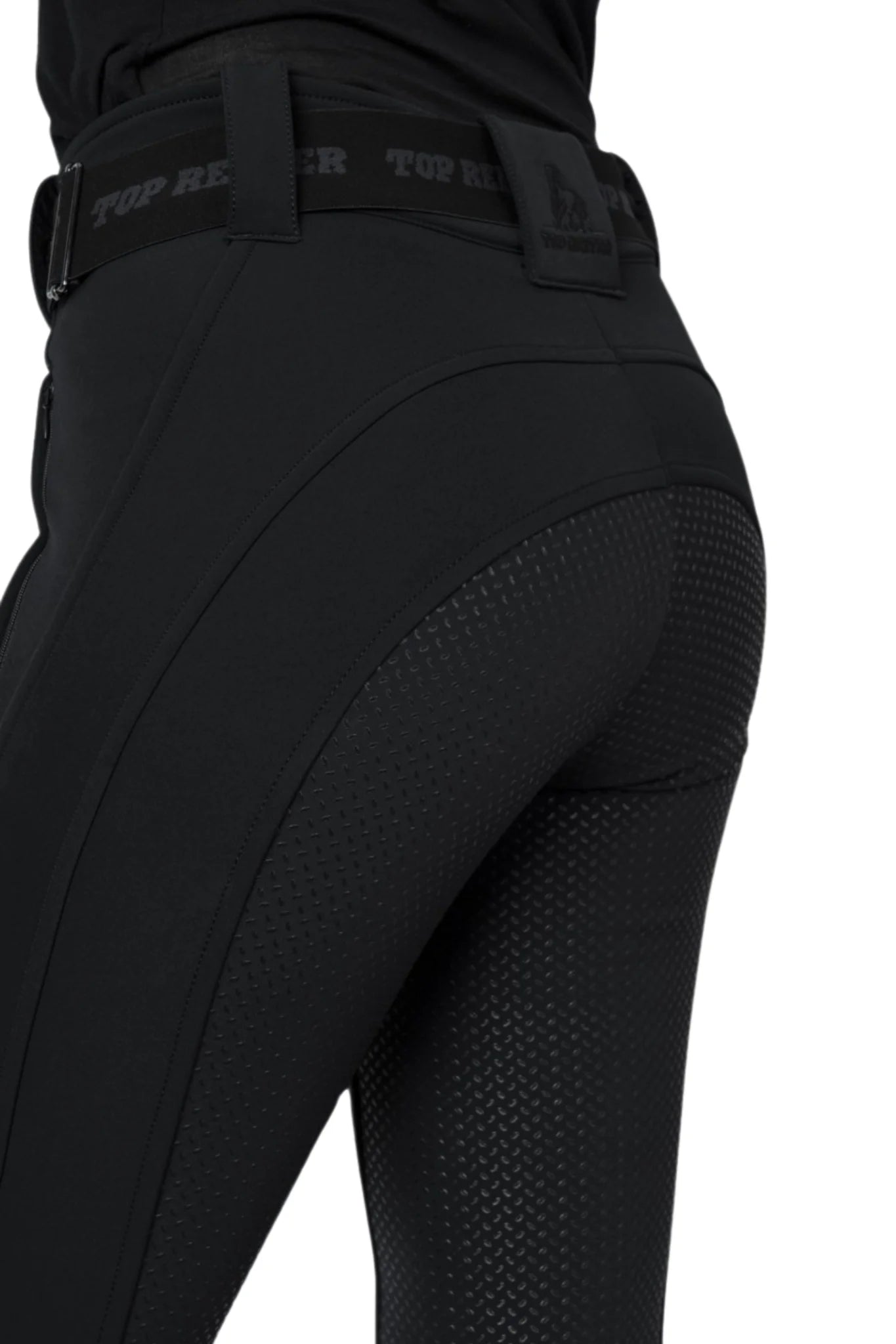 Hekla Softshell Jodhpur