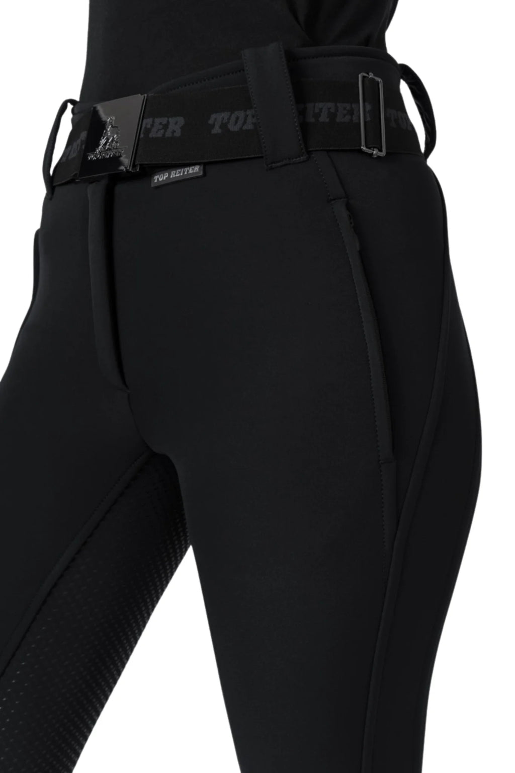Hekla Softshell Jodhpur