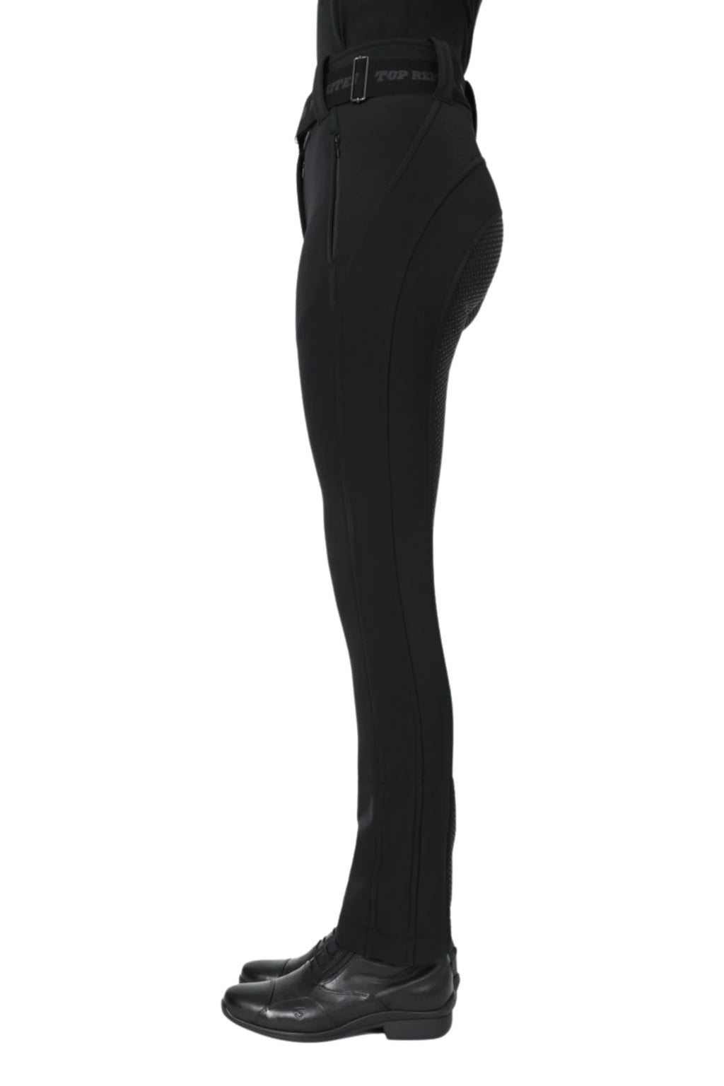 Hekla Softshell Jodhpur