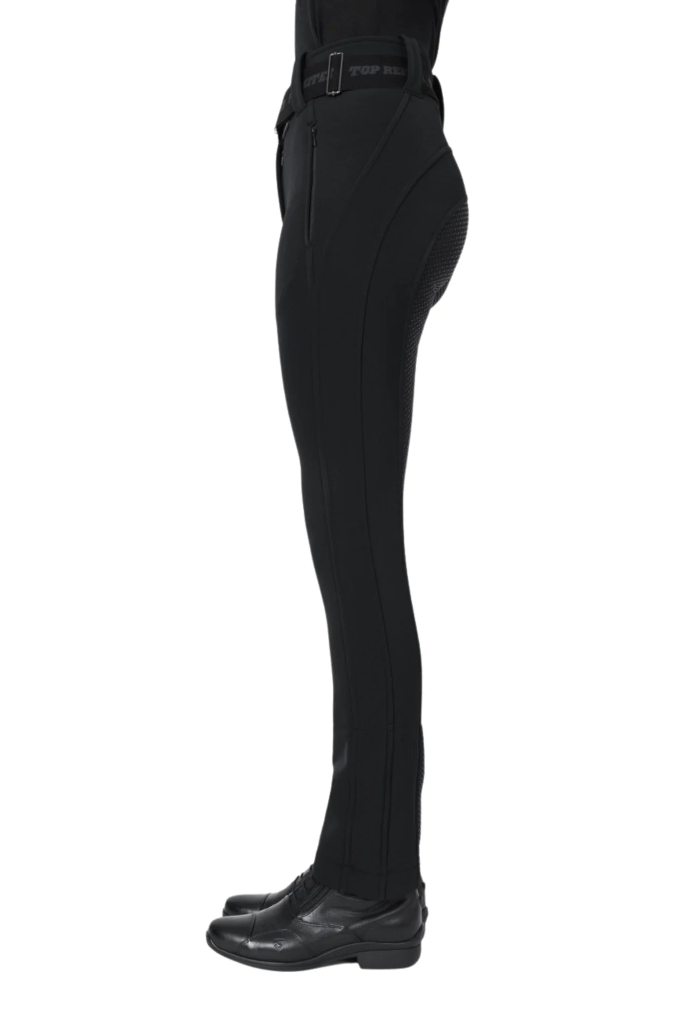 Hekla Softshell Jodhpur