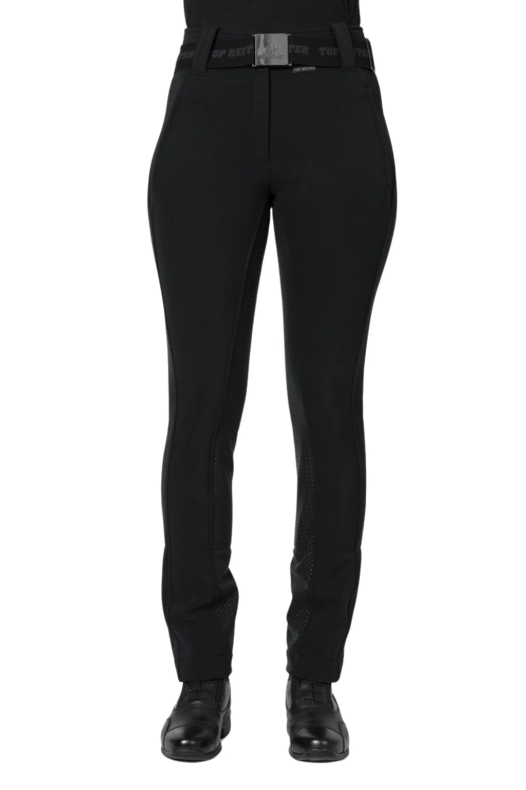 Hekla Softshell Jodhpur