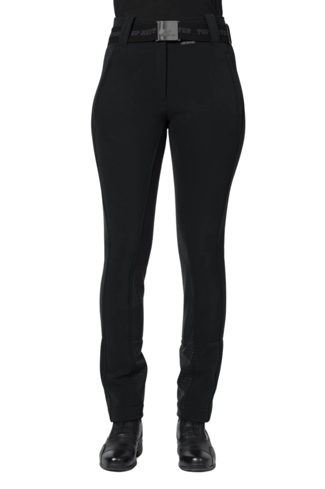 Hekla Softshell Jodhpur