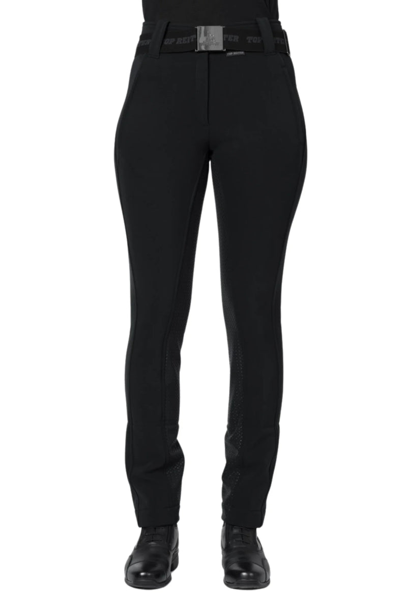 Hekla Softshell Jodhpur