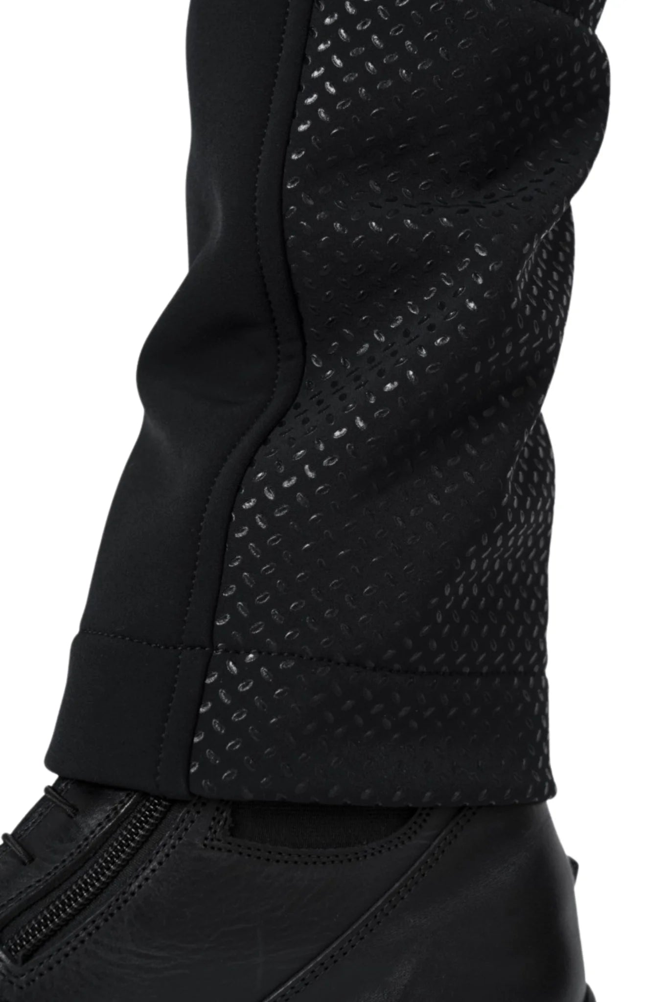 Hekla Softshell Jodhpur
