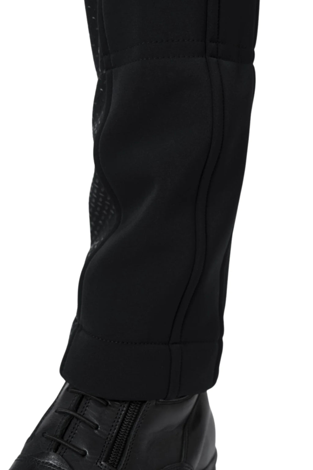 Hekla Softshell Jodhpur