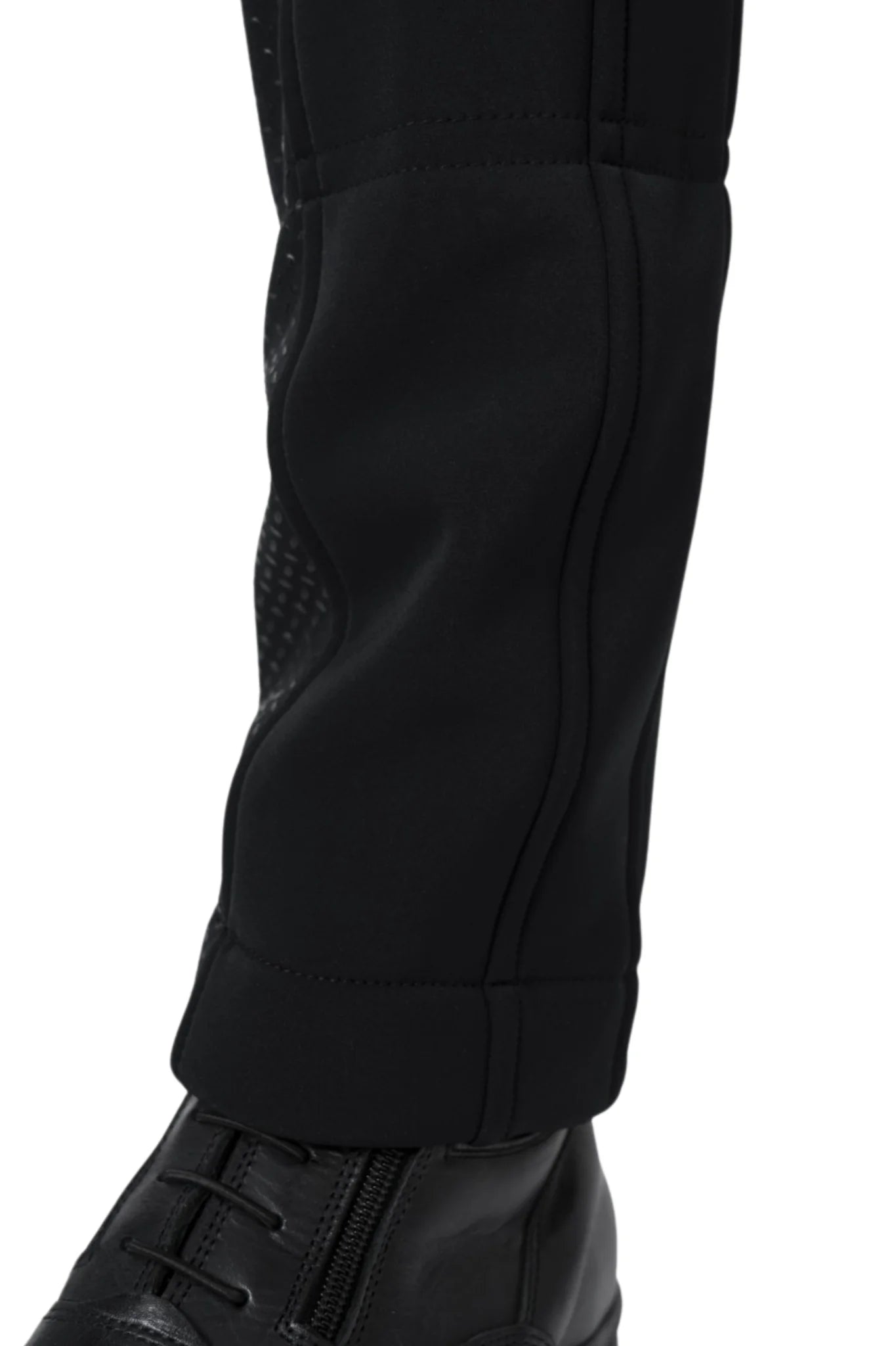 Hekla Softshell Jodhpur