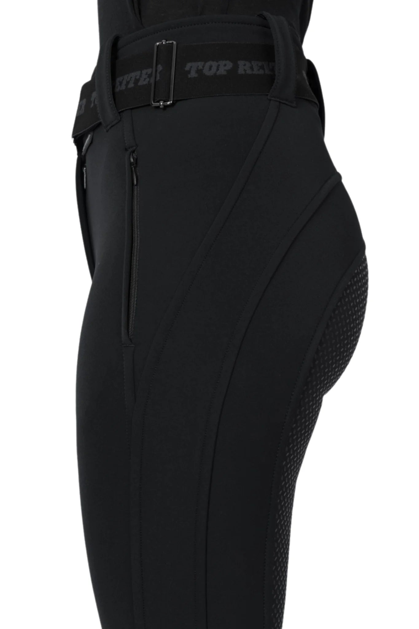 Hekla Softshell Jodhpur