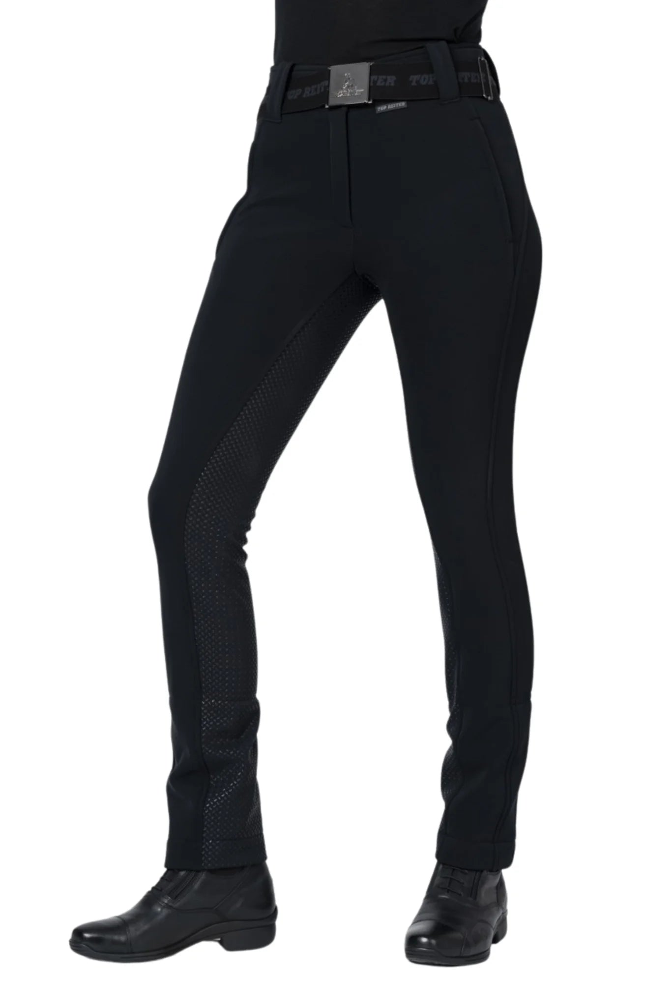 Hekla Softshell Jodhpur