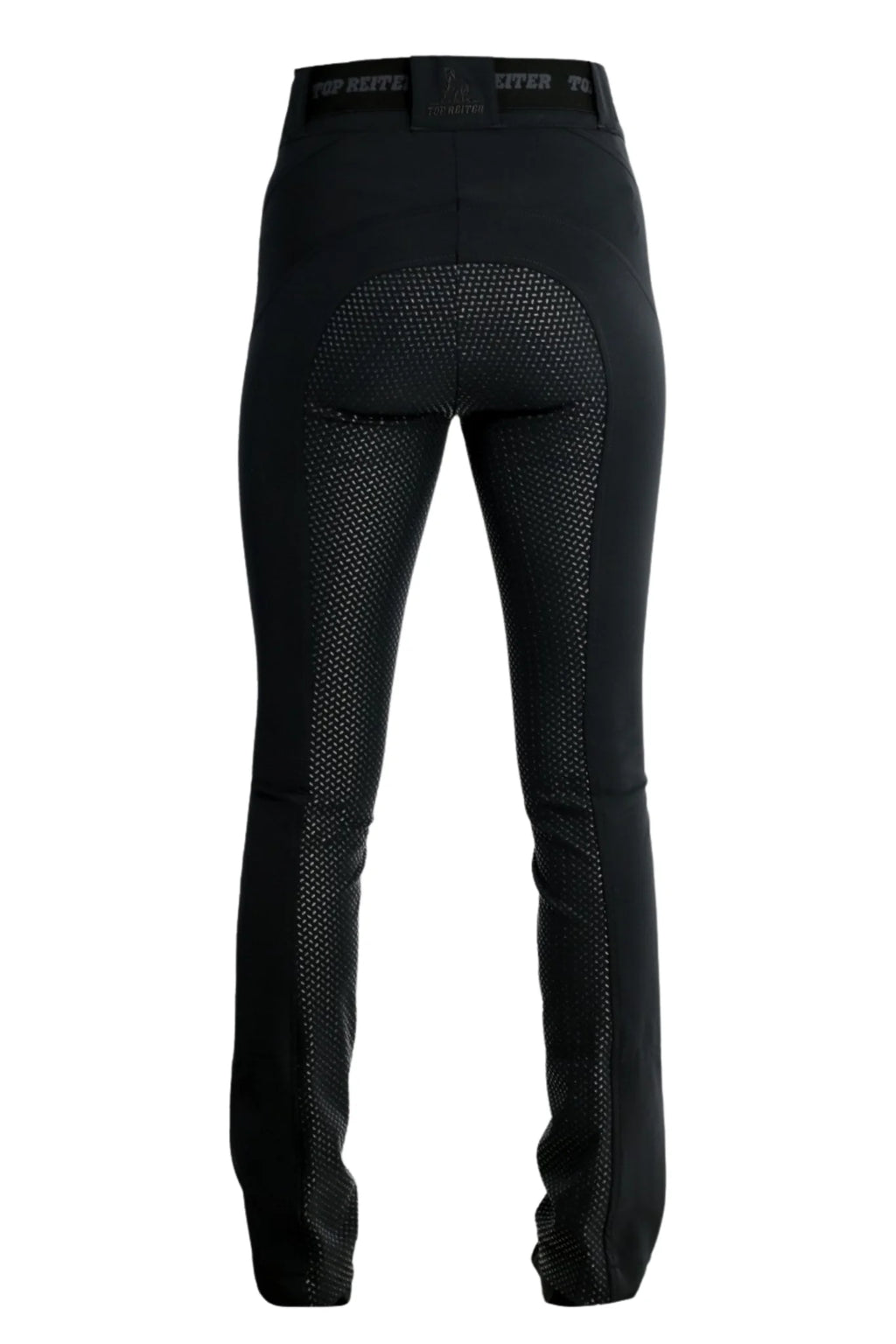 Katla SG Light Softshell Jodhpur