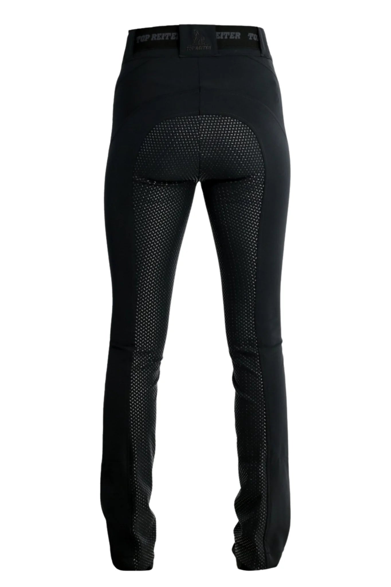 Katla SG Light Softshell Jodhpur