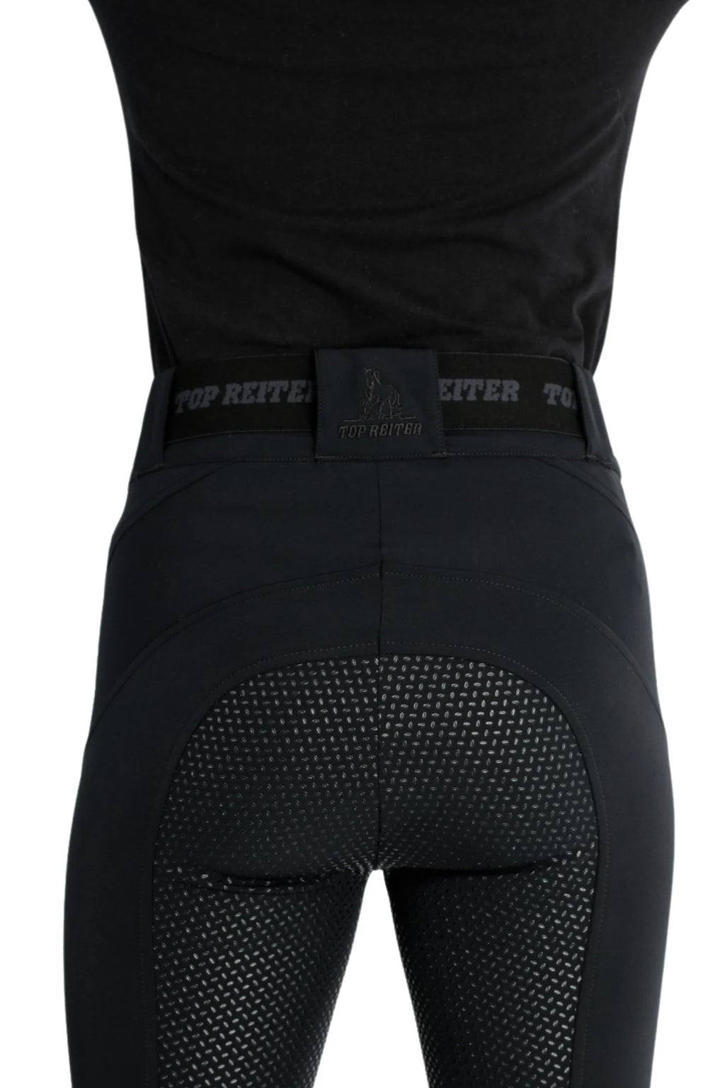 Katla SG Light Softshell Jodhpur