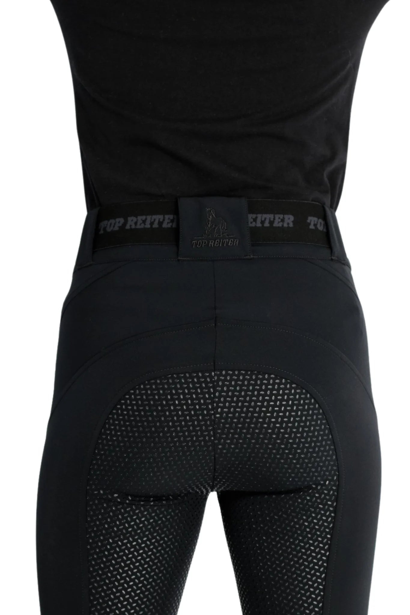 Katla SG Light Softshell Jodhpur