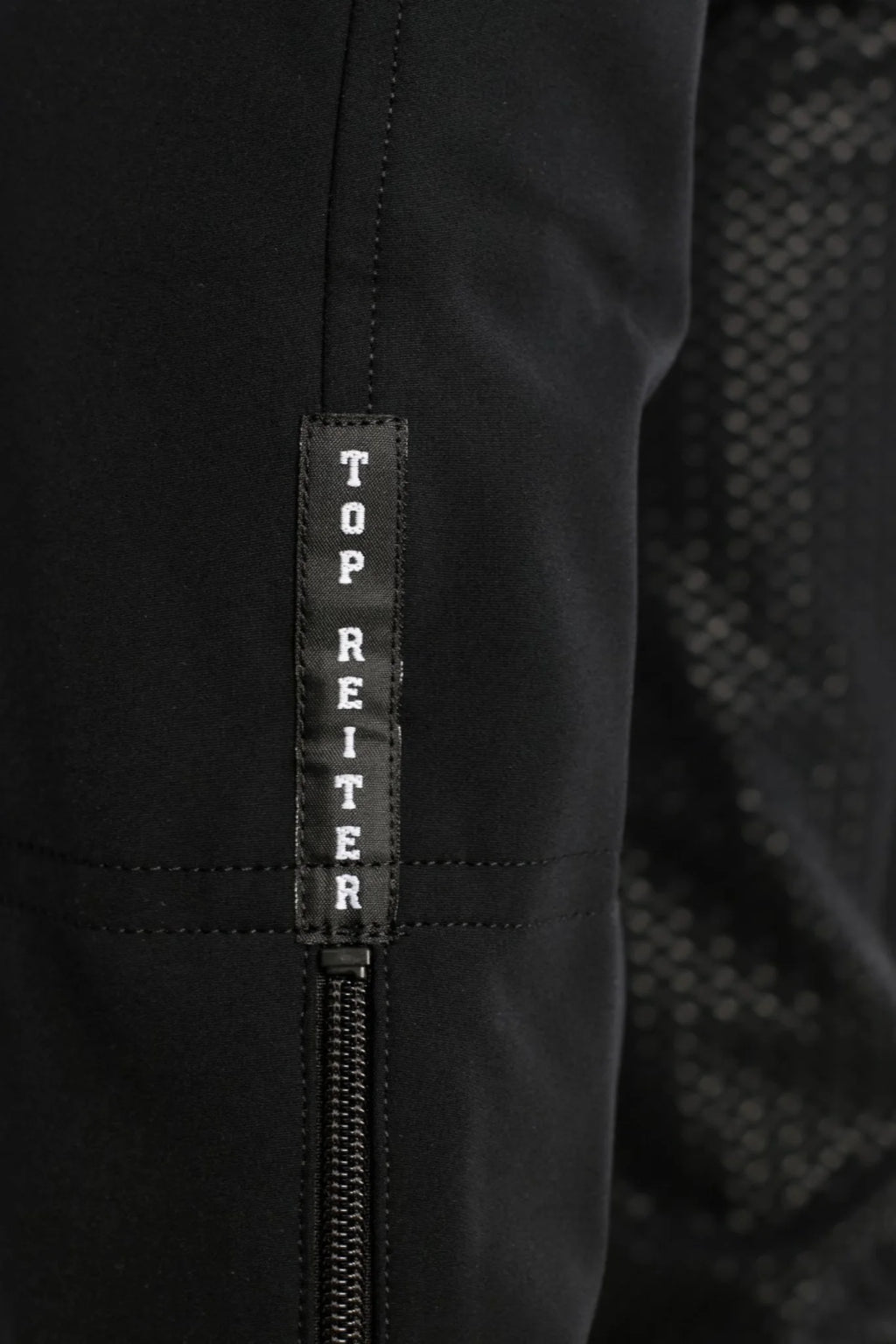Katla SG Light Softshell Jodhpur