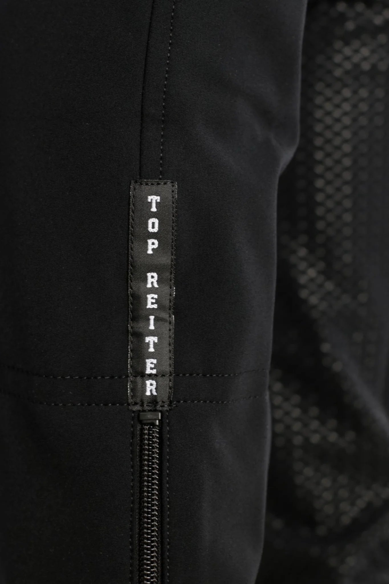 Katla SG Light Softshell Jodhpur