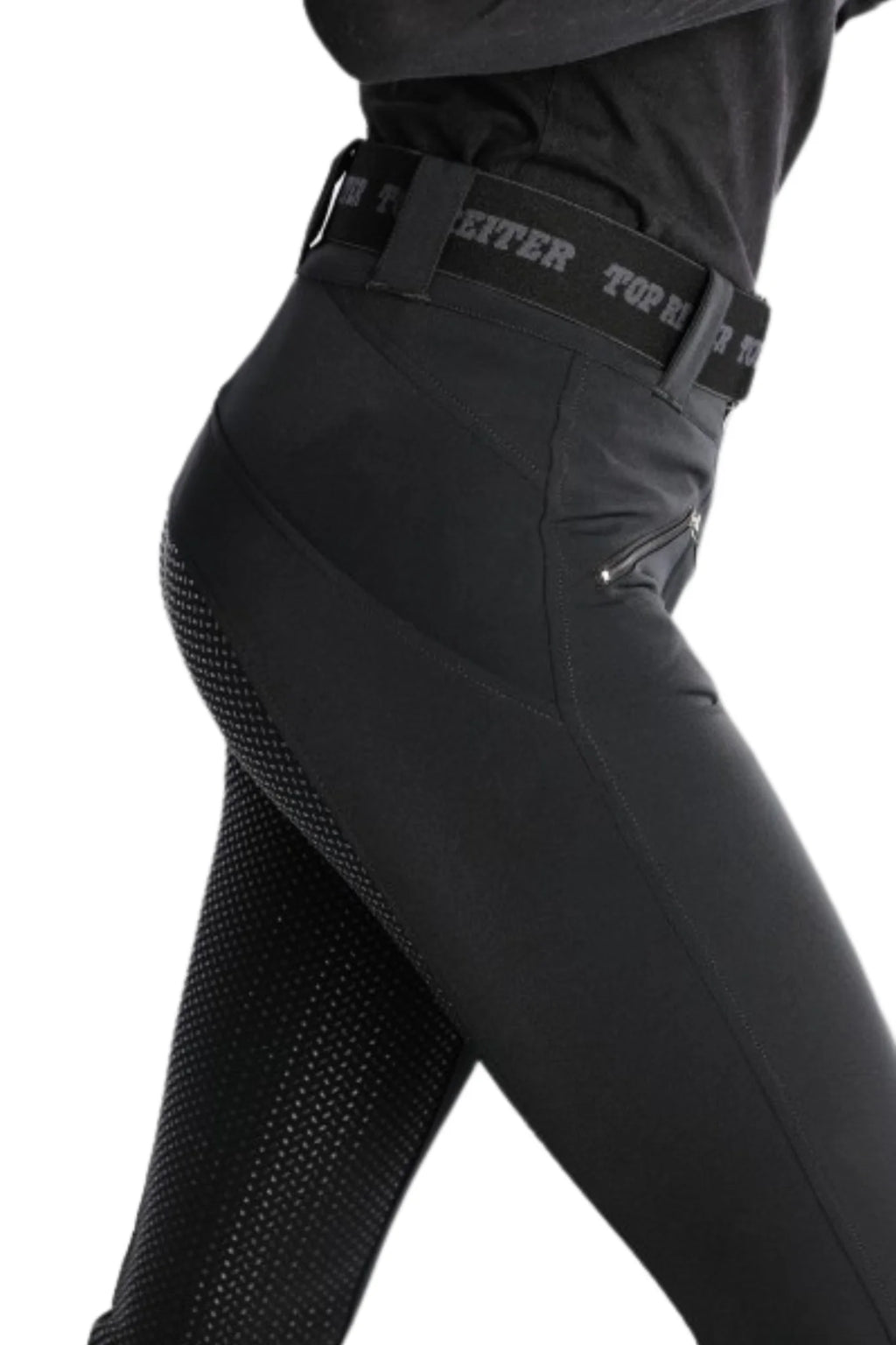 Katla SG Light Softshell Jodhpur