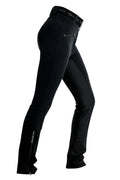 Katla SG Light Softshell Jodhpur
