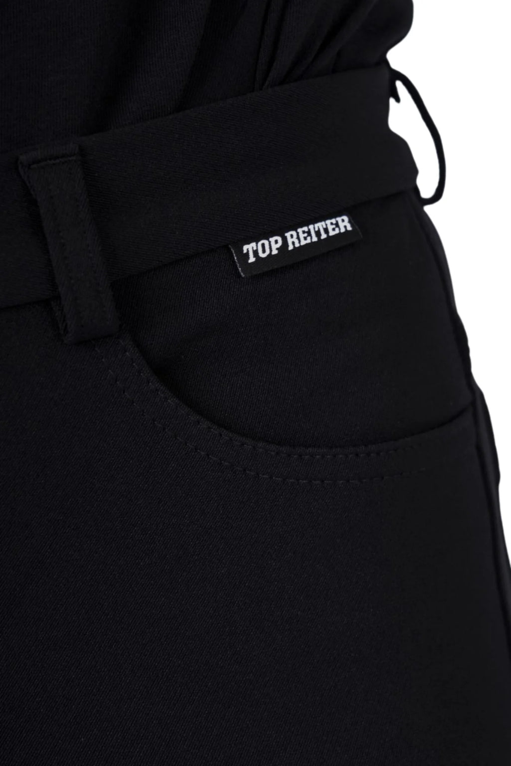 Pocket