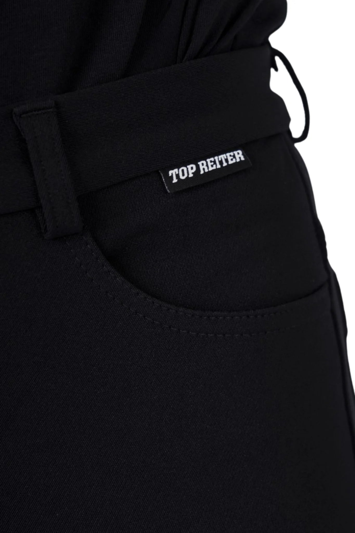 Pocket