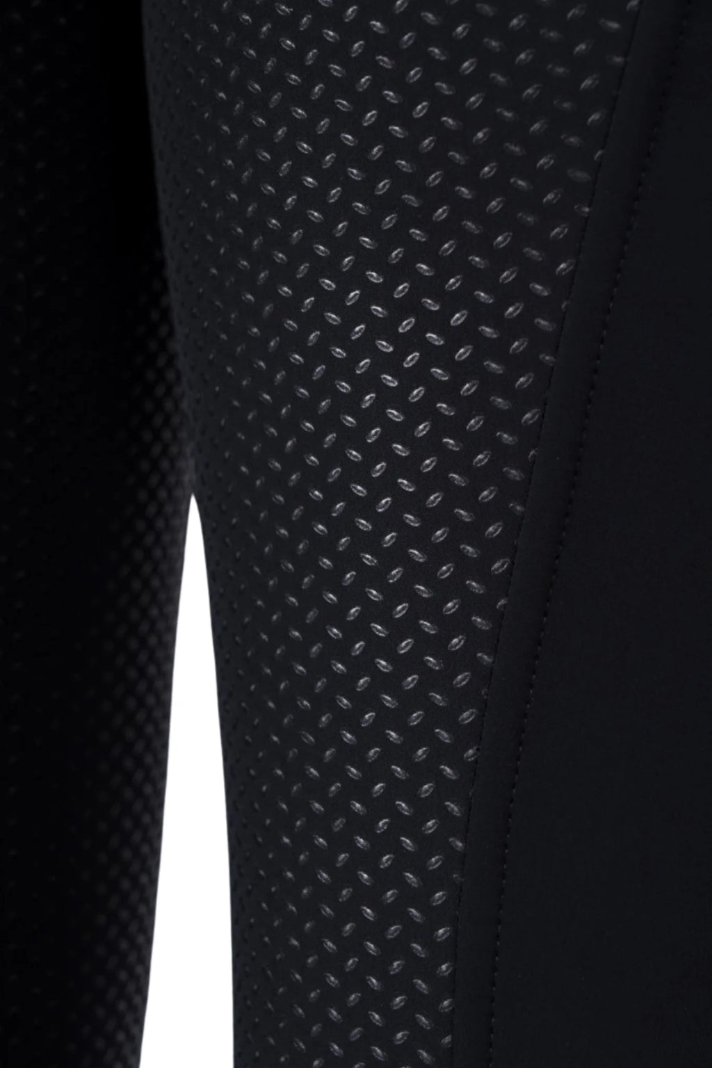 Pocket SG Softshell
