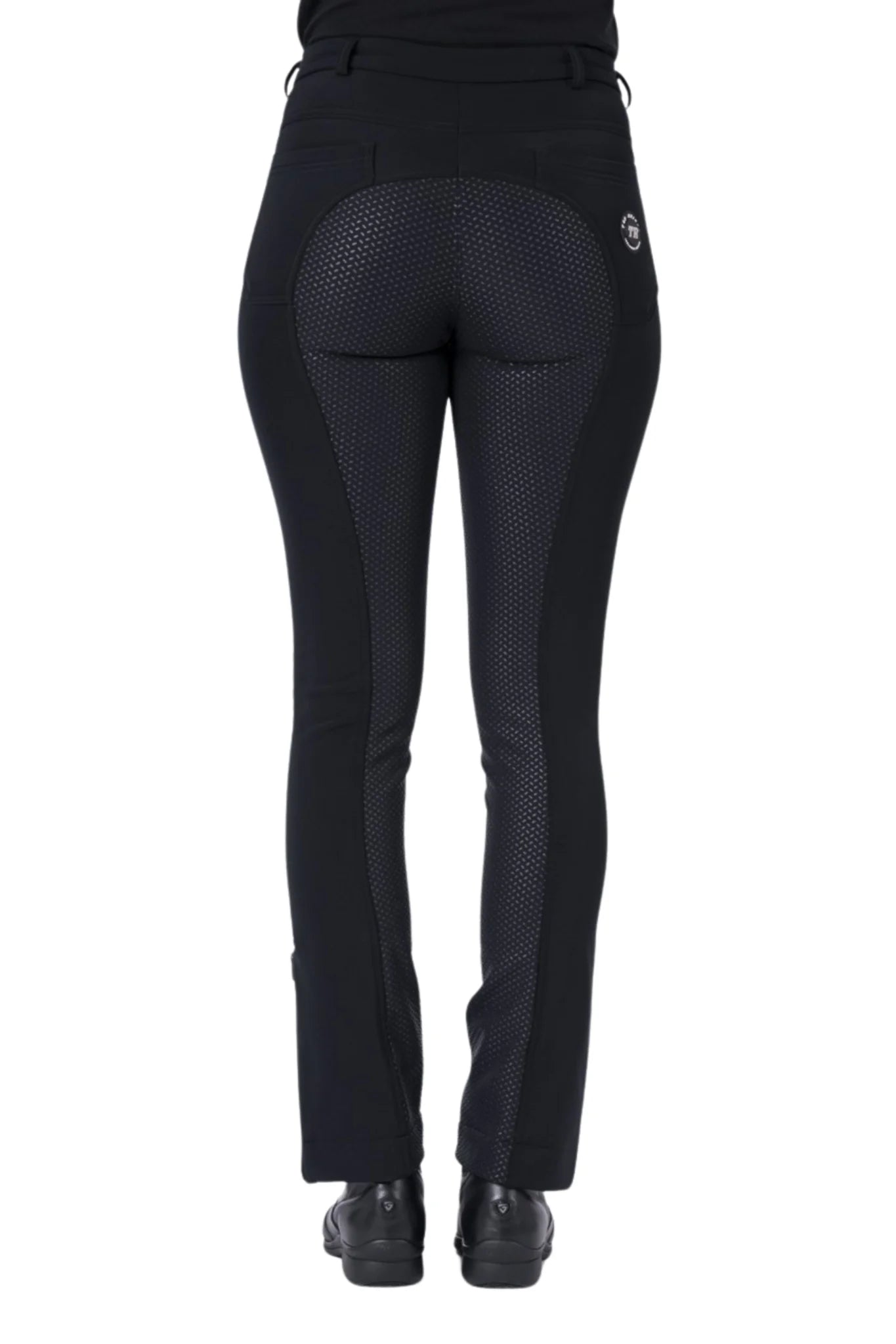 Pocket SG Light Softshell
