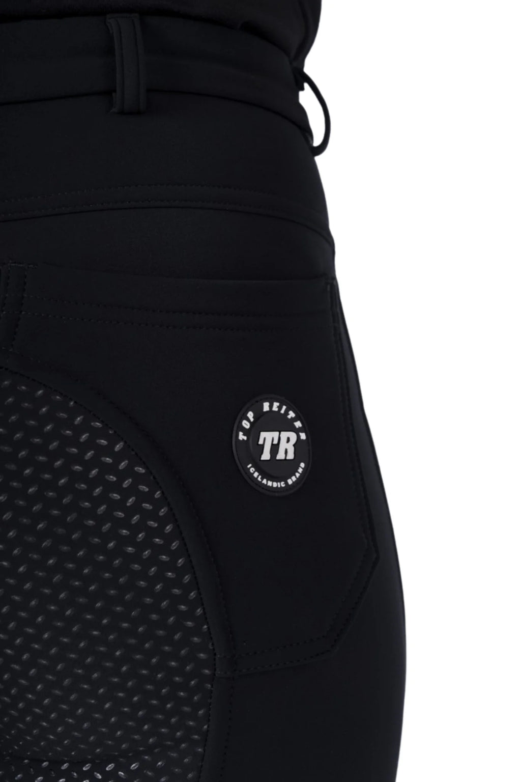 Pocket SG Light Softshell