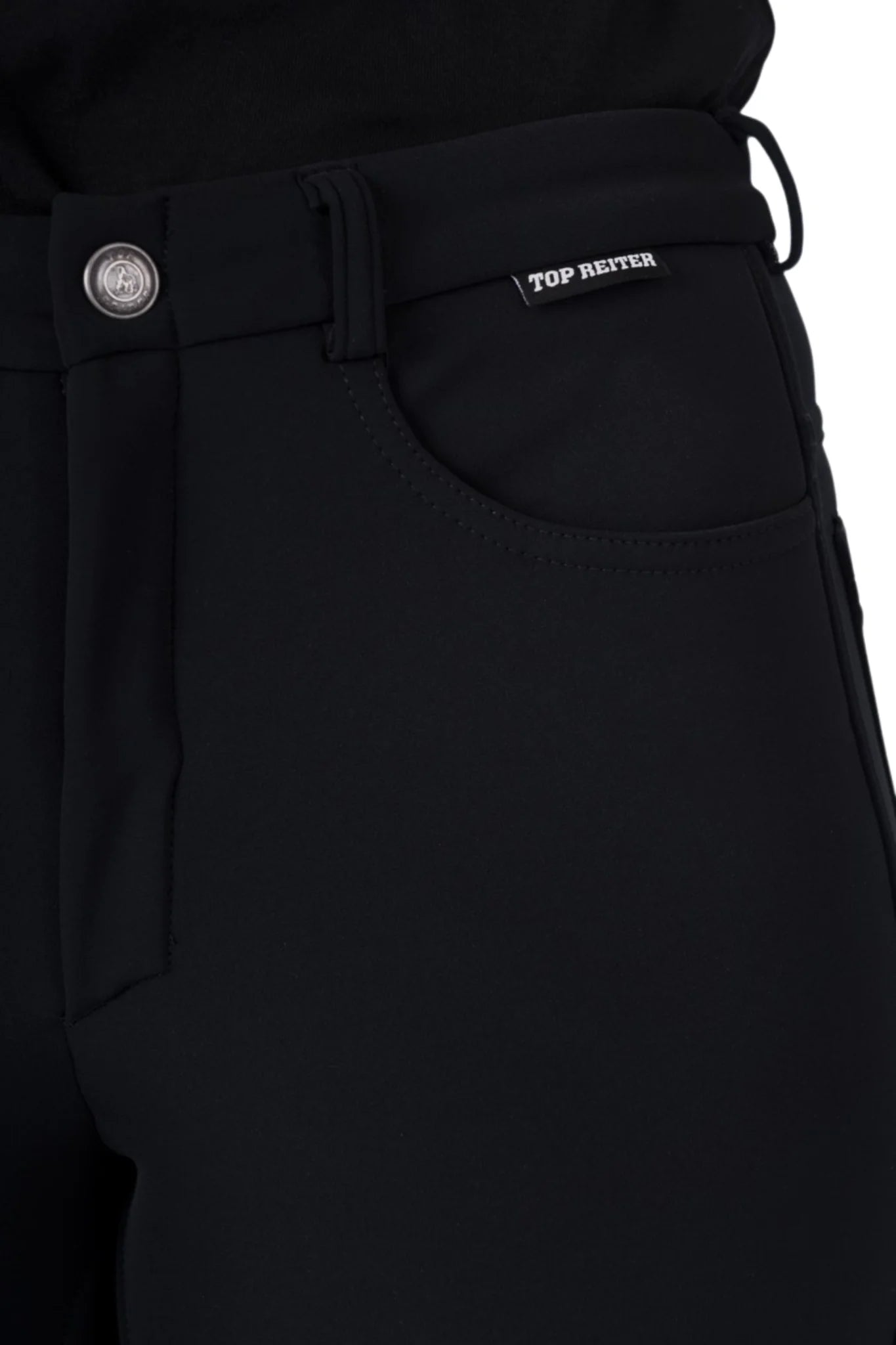 Pocket SG Light Softshell