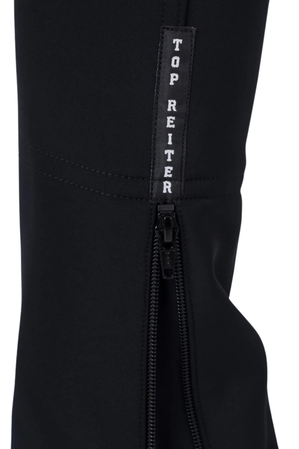 Pocket SG Softshell