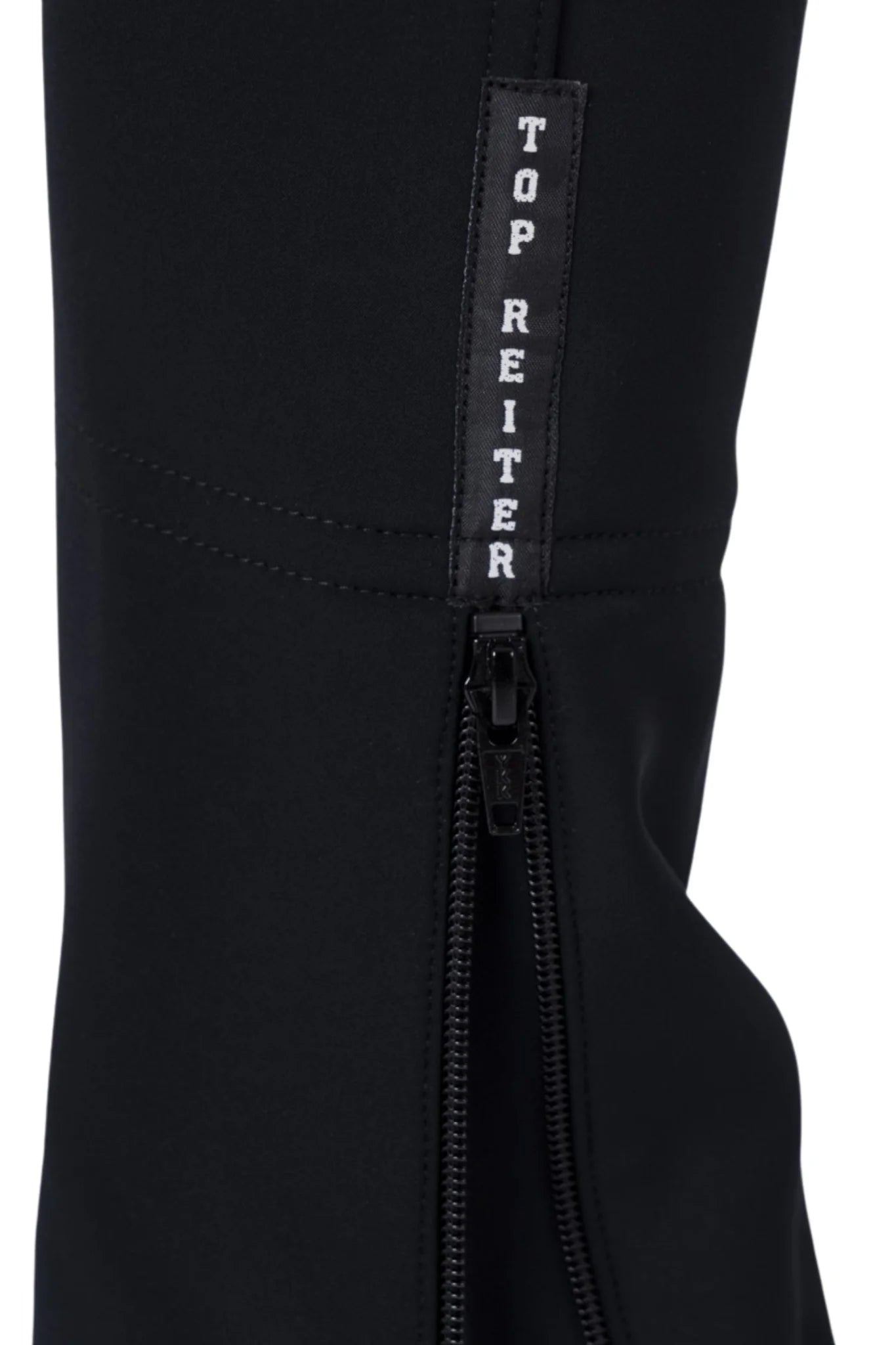 Pocket SG Softshell
