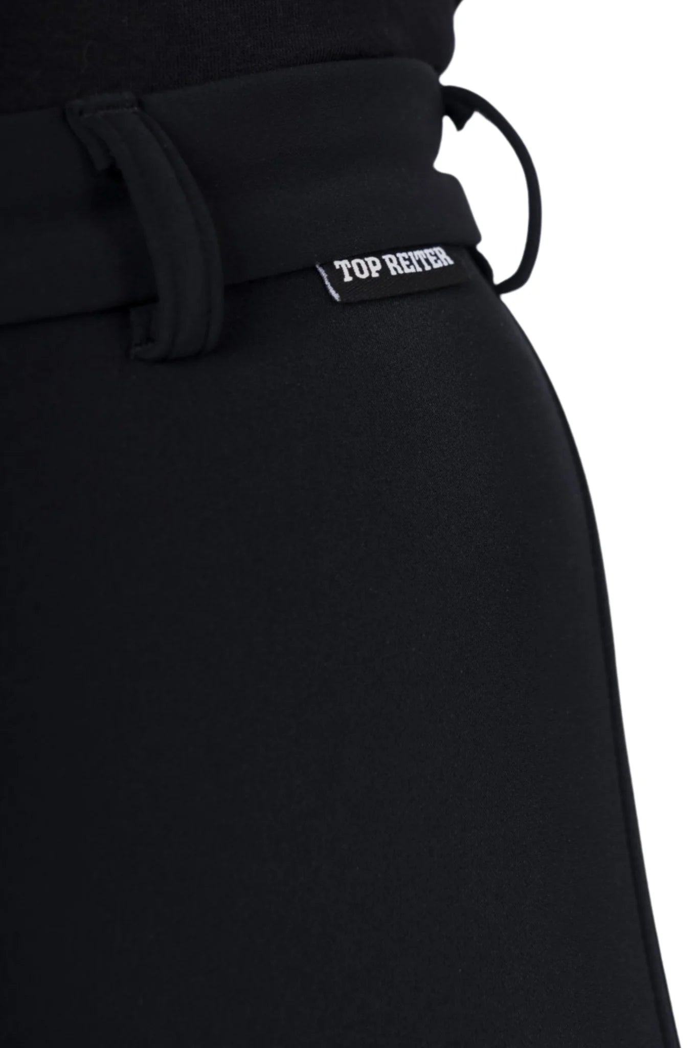 Zipp Light Softshell